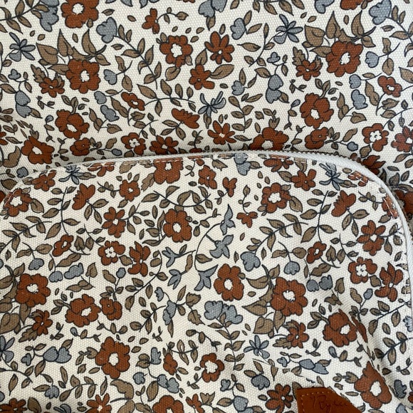 Rylee + Cru backpack - Picture 7 of 10